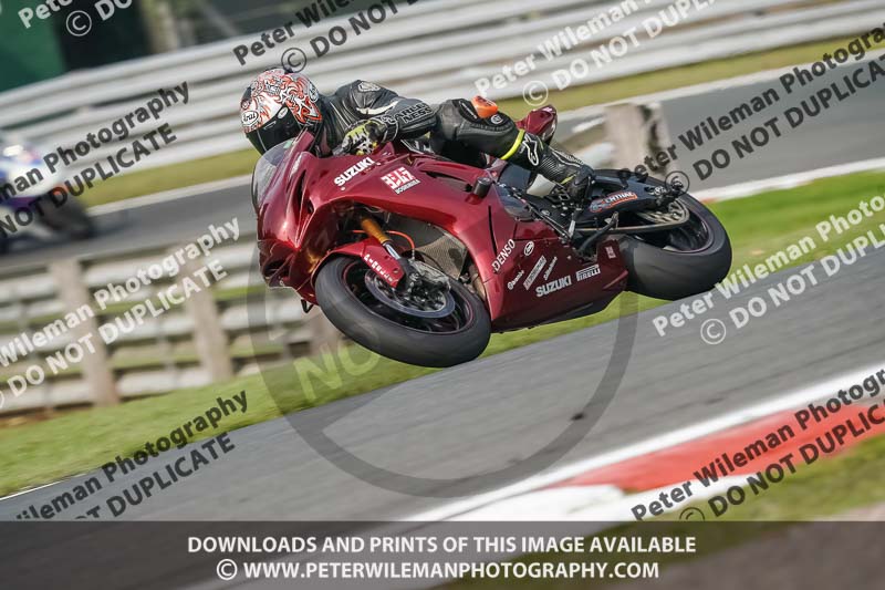 anglesey;brands hatch;cadwell park;croft;donington park;enduro digital images;event digital images;eventdigitalimages;mallory;no limits;oulton park;peter wileman photography;racing digital images;silverstone;snetterton;trackday digital images;trackday photos;vmcc banbury run;welsh 2 day enduro